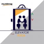20+ Elevator Pitch Examples You Need to Get Hired